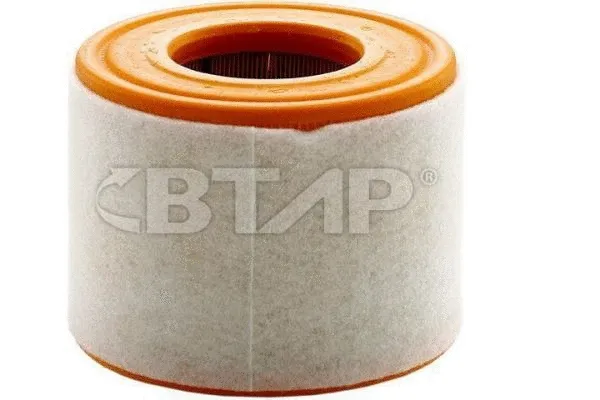 Air Filter (BVE301-040)