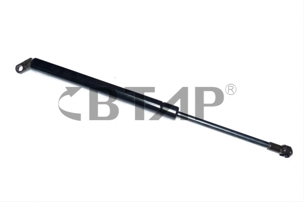 Gas Spring (BBB109-015)