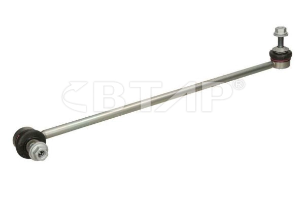 Link/Coupling Rod, stabiliser bar (BBC304-042)