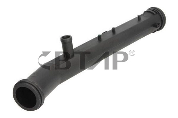 Coolant Pipe (BVE914-003)