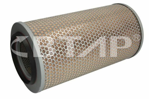 Air Filter (BME301-081)