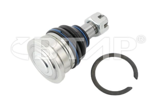 Ball Joint (BJC301-040)