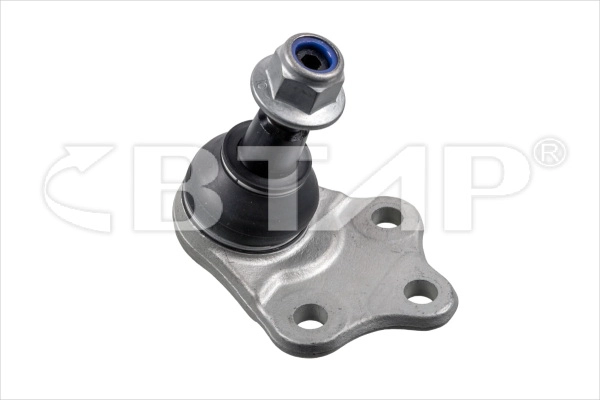 Ball Joint (BLC301-003)