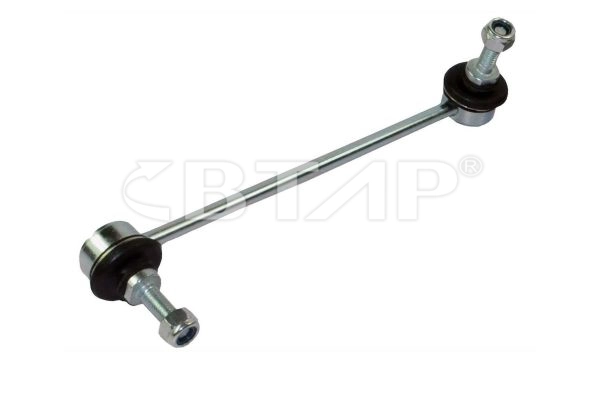 Link/Coupling Rod, stabiliser bar (BBC304-004)