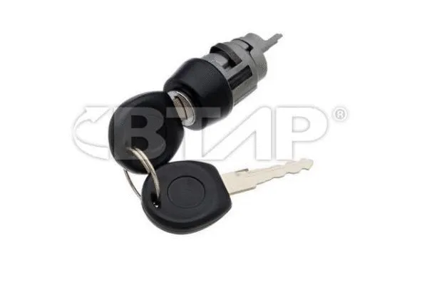Lock Cylinder, ignition lock (BVE406-001)