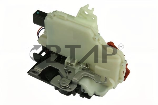 Door Lock (BVB138-003)