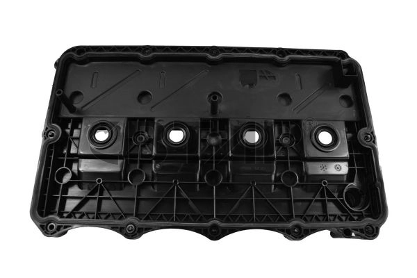 Cylinder Head (BFE316-001)