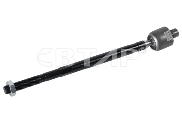 Inner Tie Rod (BKC402-018)