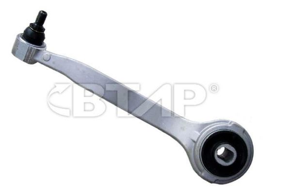 Control/Trailing Arm, wheel suspension (BMC302-019)