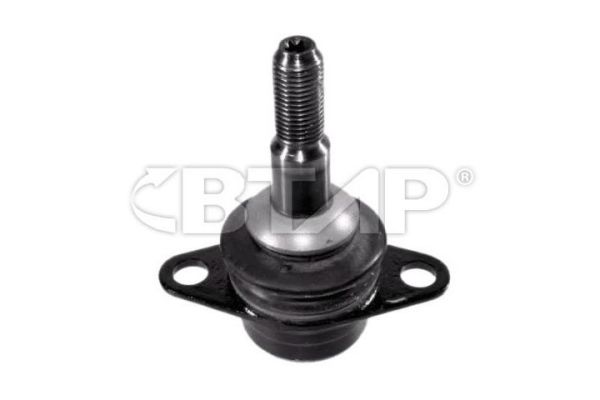 Ball Joint (BBC301-005)