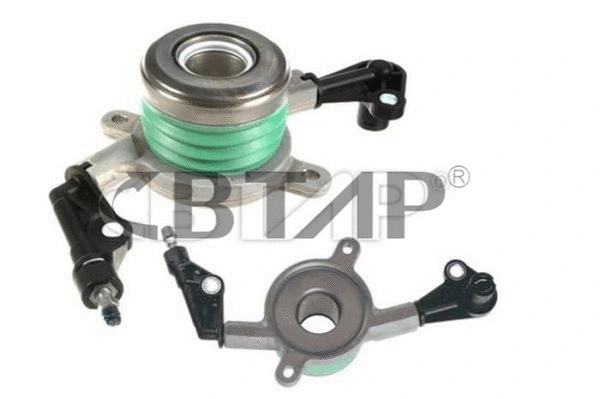 Clutch Release Bearing (BVC103-005)
