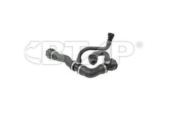 Radiator Hose (BBE910-046)