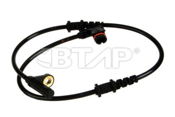 Sensor, wheel speed (BMC708-004)