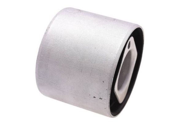 Mounting, control/trailing arm (BMC303-028)