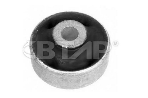 Mounting, control/trailing arm (BVC303-234)