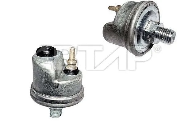Sensor, oil pressure (BMC715-108)