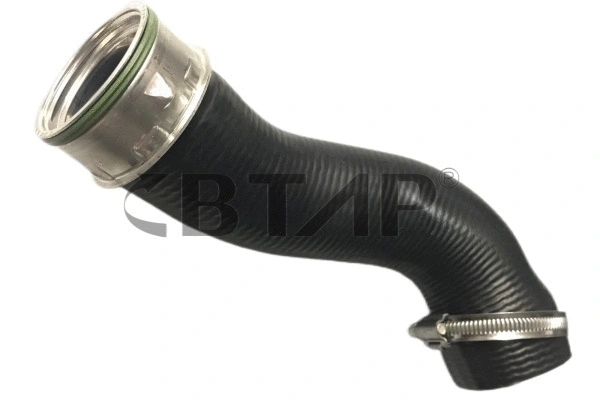 Intake Snorkel (BBE304-009)
