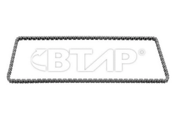 Timing Chain (BVE605-002)