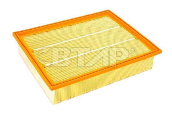 Air Filter (BME301-064)