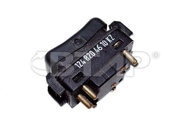 Switch, window regulator (BMC808-002)
