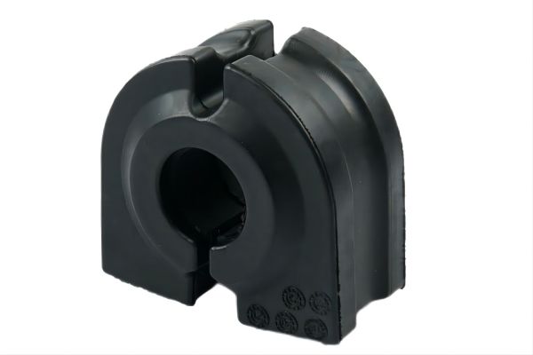 Mounting, stabiliser bar (BBC311-005)