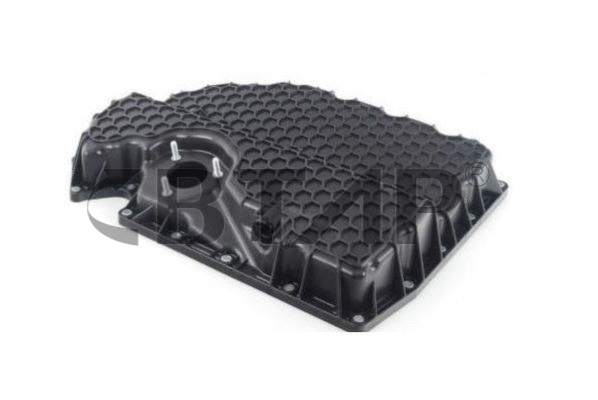 Oil Sump (BVE103-132)