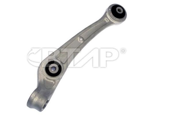 Control/Trailing Arm, wheel suspension (BVC302-029)