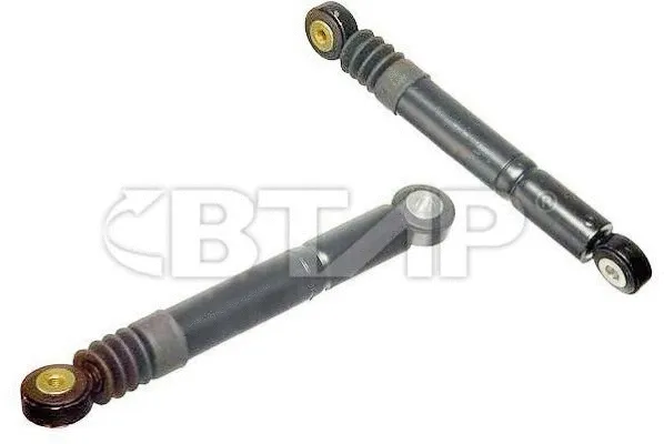 Gas Spring (BMB109-172)