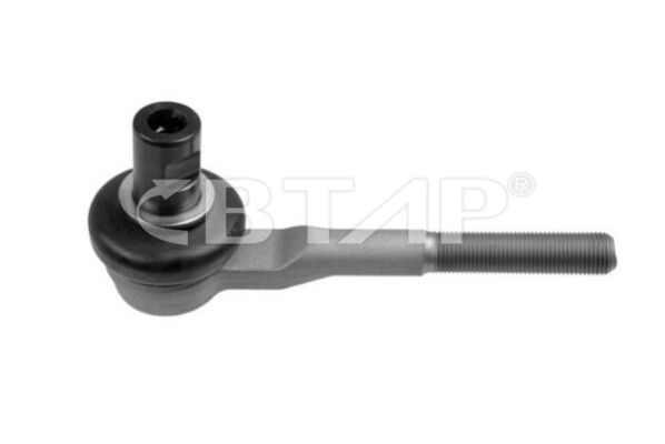 Tie Rod End (BVC403-040)