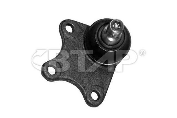 Ball Joint (BVC301-017)