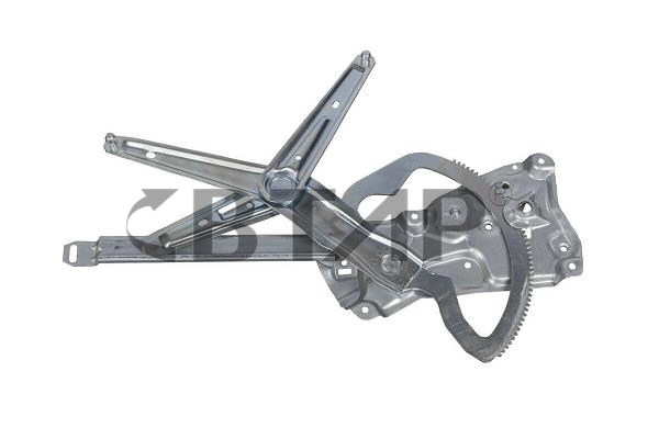 Window Regulator (BBB105-001)