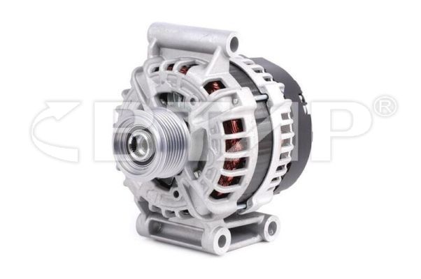 Alternator (BLC821-004)