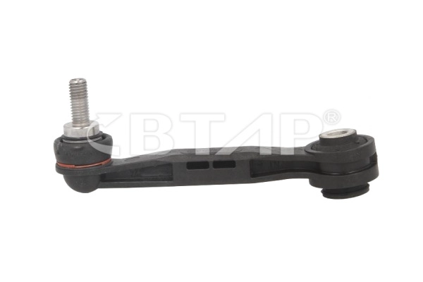 Link/Coupling Rod, stabiliser bar (BBC304-035)
