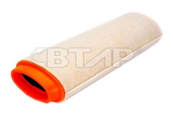 Air Filter (BBE301-046)