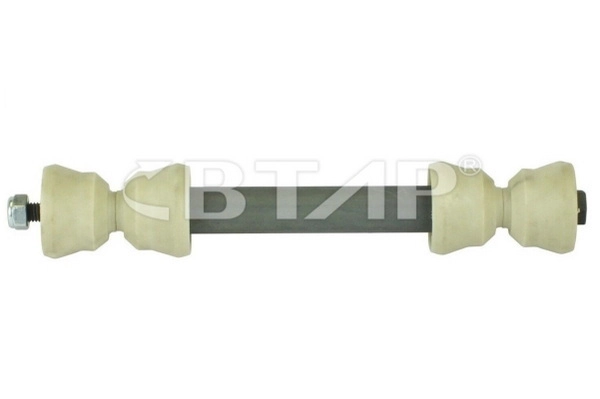 Link/Coupling Rod, stabiliser bar (BMC304-079)