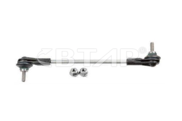 Link/Coupling Rod, stabiliser bar (BBC304-062)