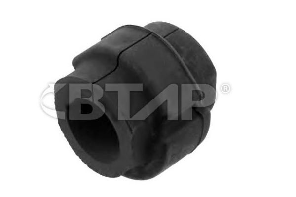 Mounting, stabiliser bar (BVC311-015)