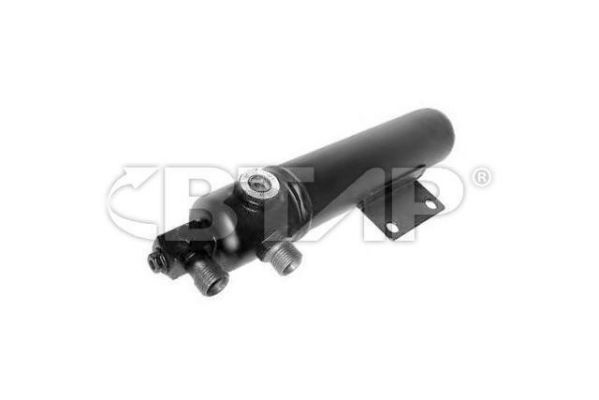 Dryer, air conditioning (BMC801-013)