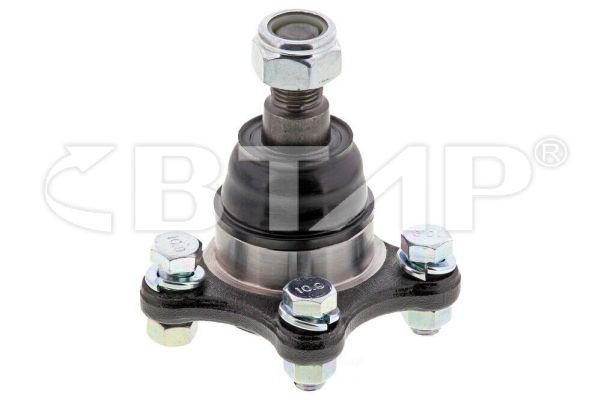 Ball Joint (BJC301-075)