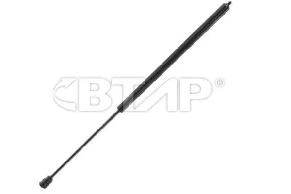 Gas Spring (BMB109-007)