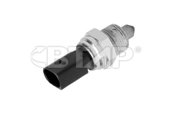 Switch, reverse light (BVC802-240)