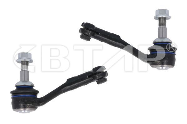 Ball Joint (BBC301-017)