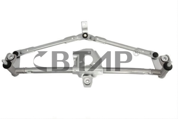 Wiper Linkage (BVB113-449)