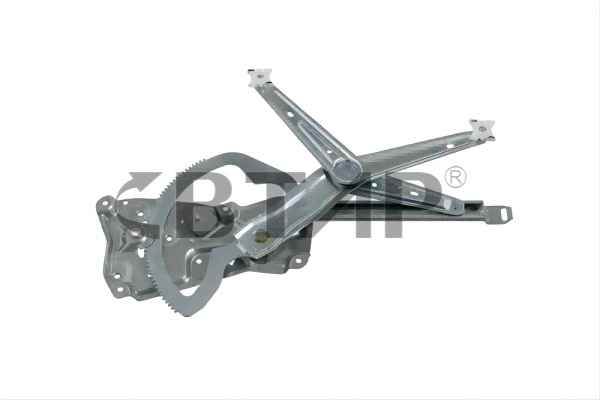 Window Regulator (BBB105-002)