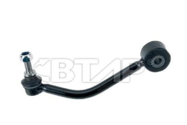 Link/Coupling Rod, stabiliser bar (BVC304-283)