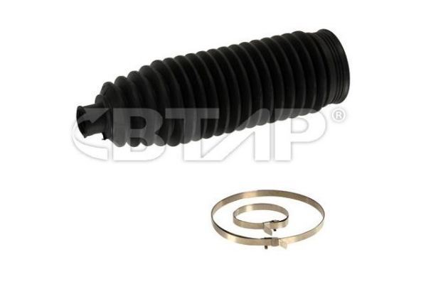Bellow Kit, steering (BVC407-009)