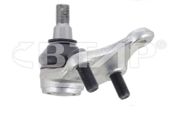 Ball Joint (BJC301-061)