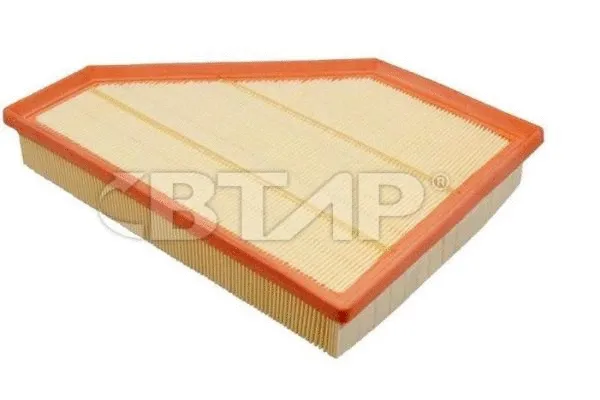 Air Filter (BBE301-009)