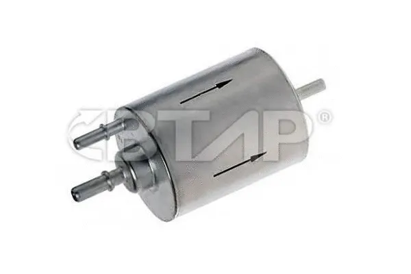Fuel Filter (BVE205-282)