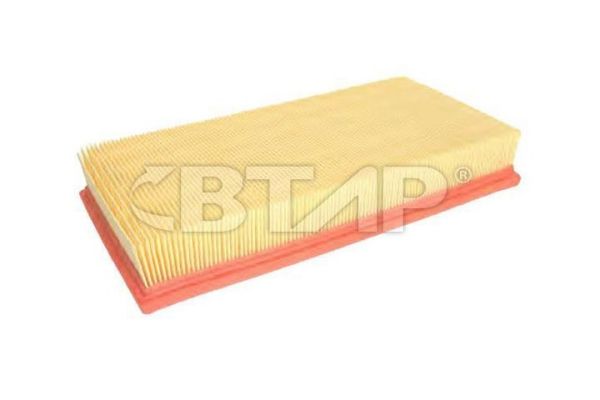 Air Filter (BME301-052)